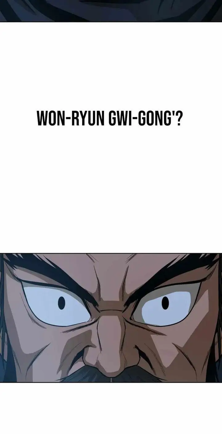 image-komik-weak-teacher-chapter-31-17/71