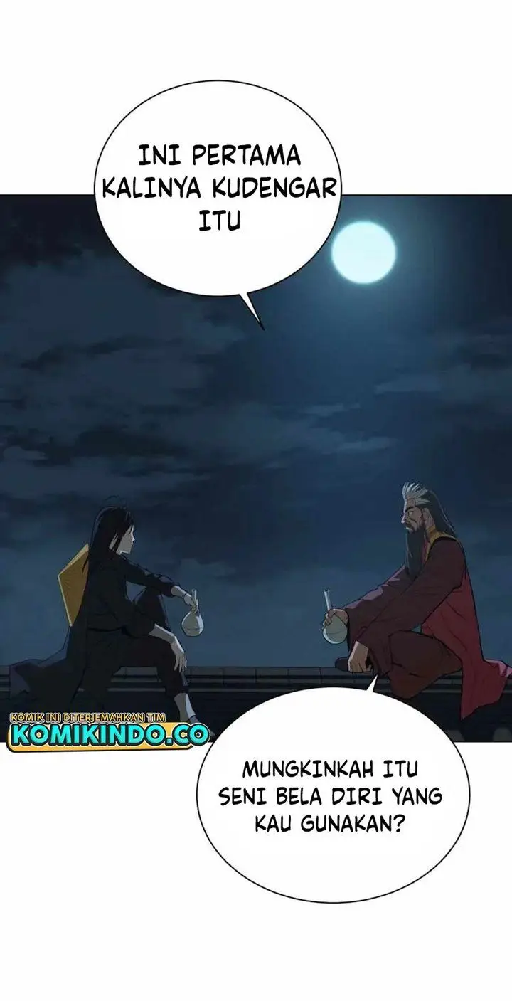 image-komik-weak-teacher-chapter-31-18/71