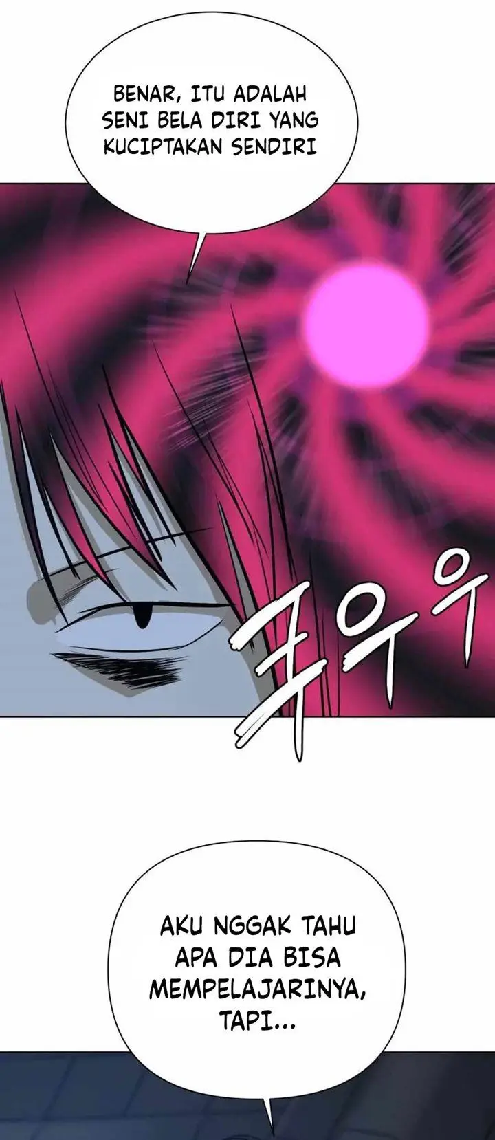 image-komik-weak-teacher-chapter-31-19/71