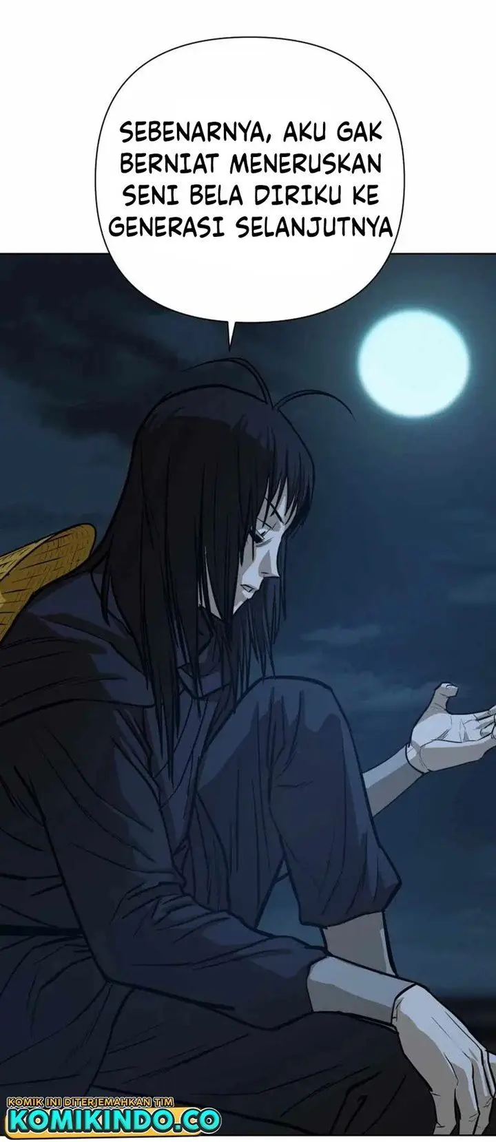 image-komik-weak-teacher-chapter-31-21/71