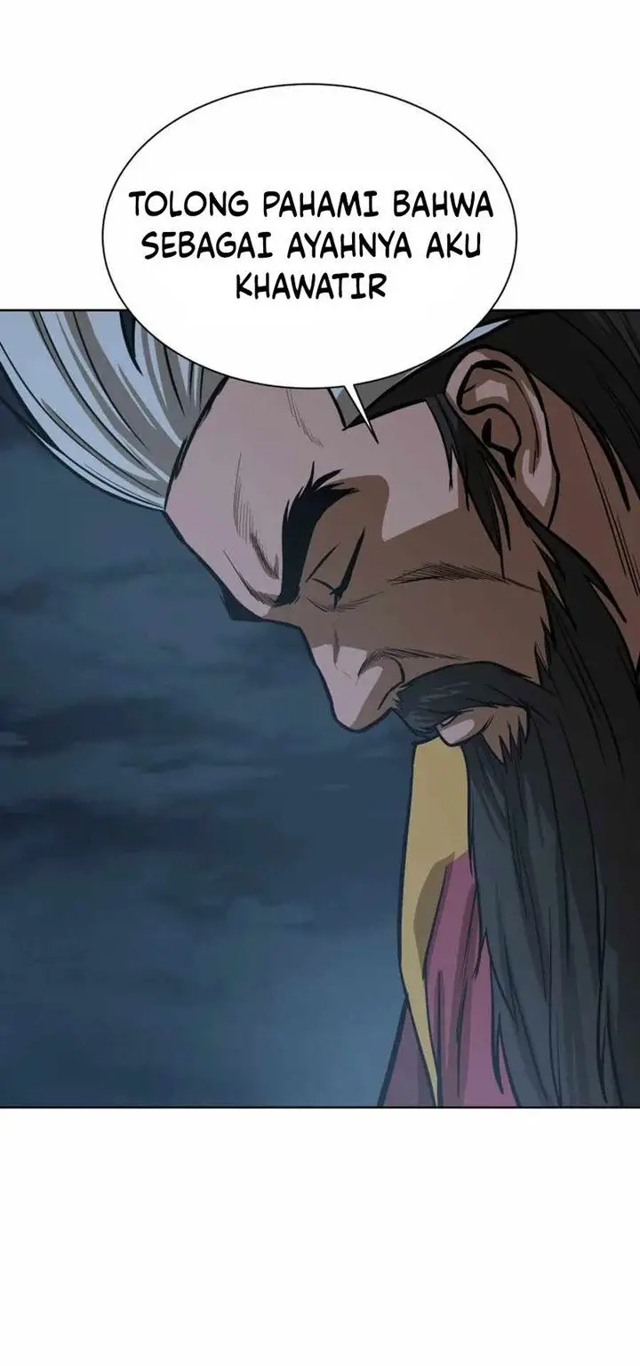 image-komik-weak-teacher-chapter-31-25/71