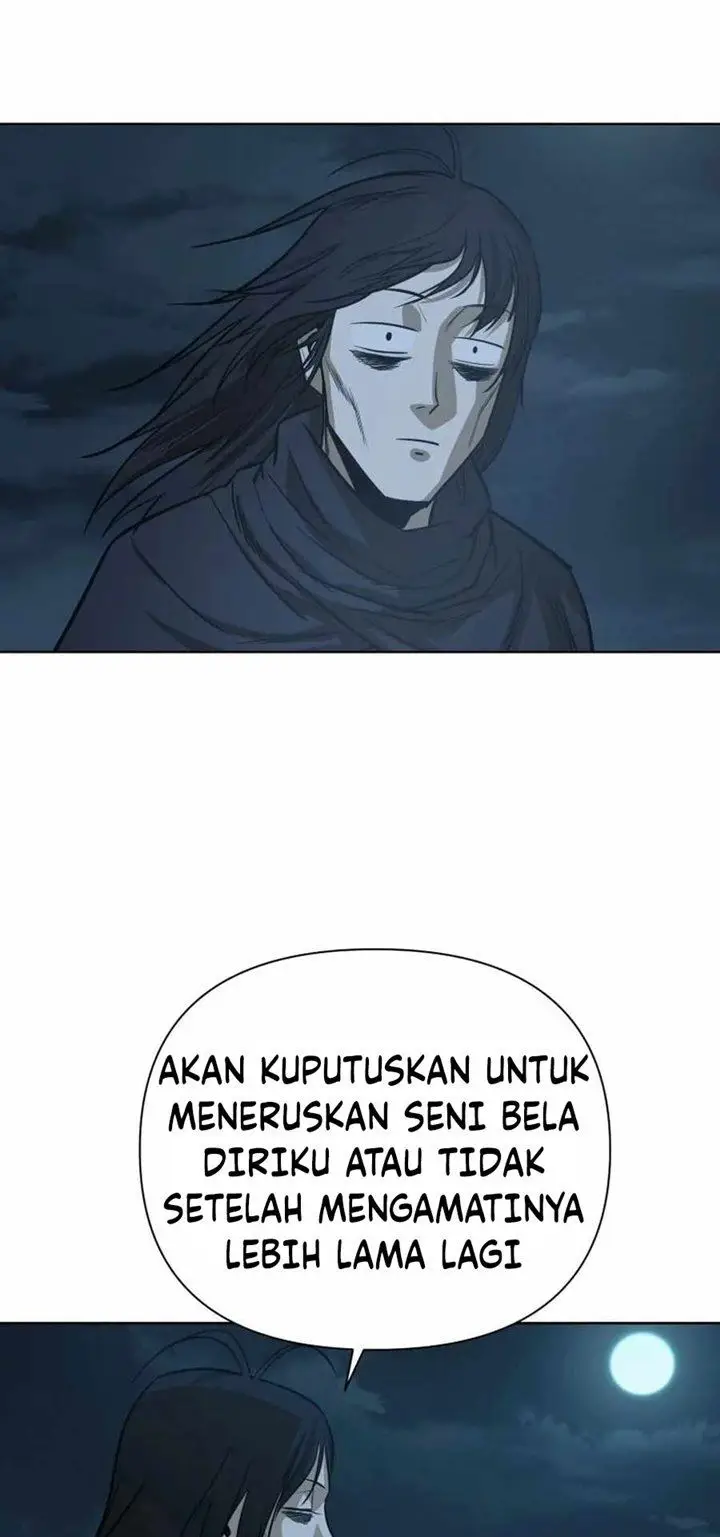 image-komik-weak-teacher-chapter-31-26/71