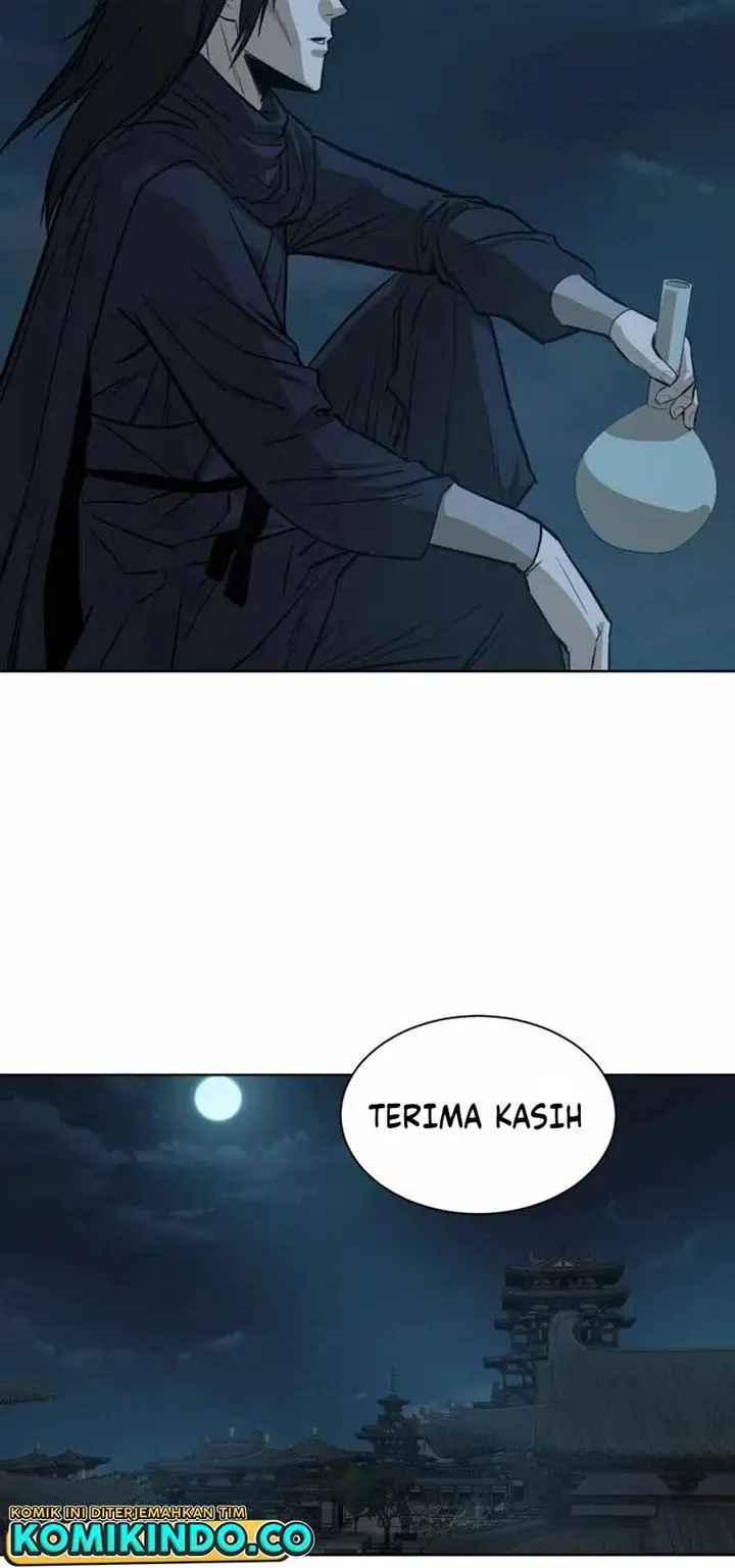 image-komik-weak-teacher-chapter-31-27/71