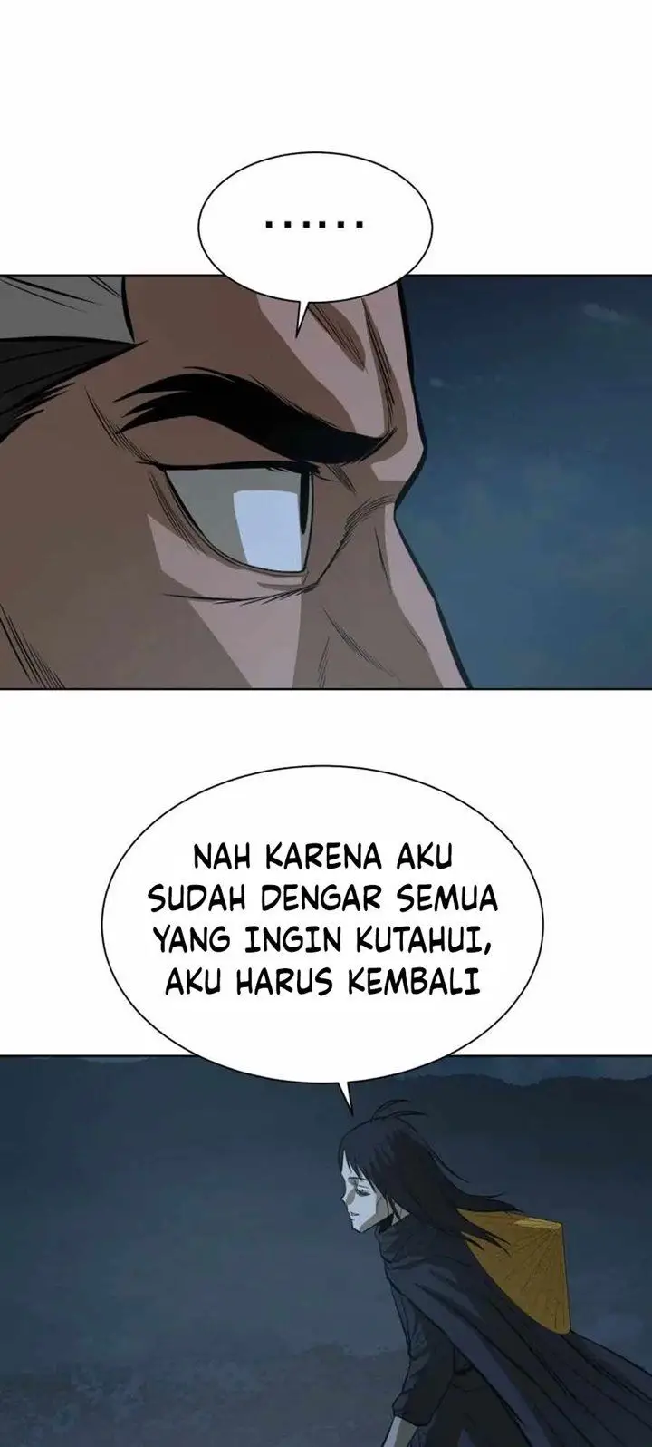 image-komik-weak-teacher-chapter-31-31/71