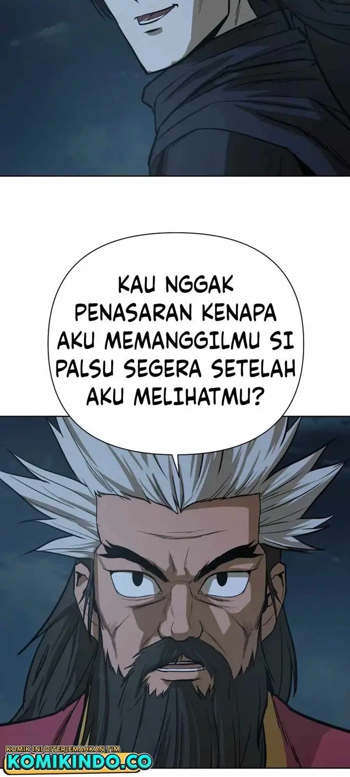 image-komik-weak-teacher-chapter-31-33/71