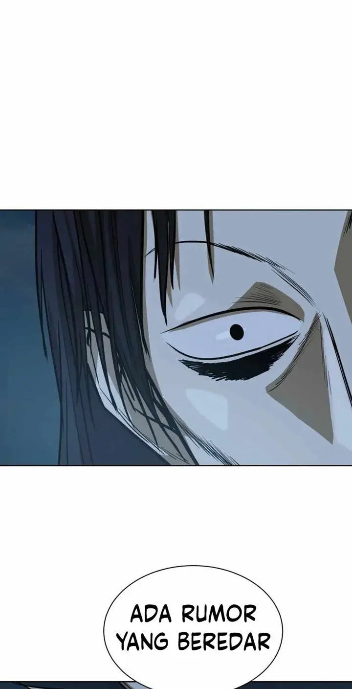 image-komik-weak-teacher-chapter-31-34/71