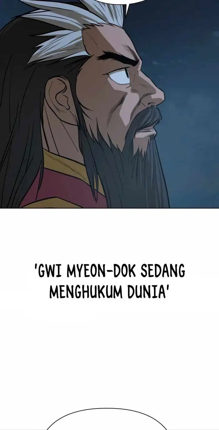 image-komik-weak-teacher-chapter-31-35/71