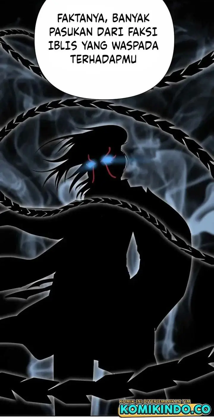 image-komik-weak-teacher-chapter-31-36/71