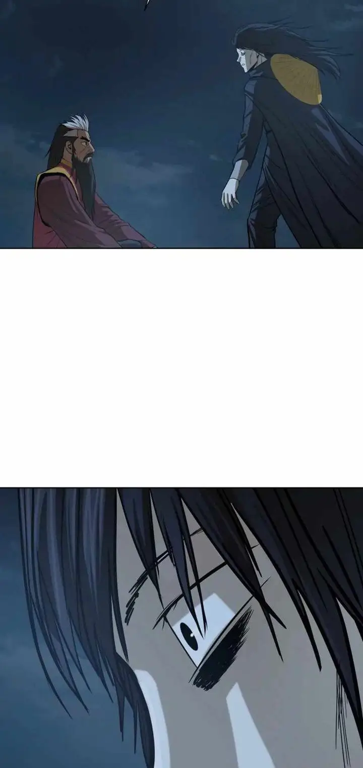 image-komik-weak-teacher-chapter-31-38/71