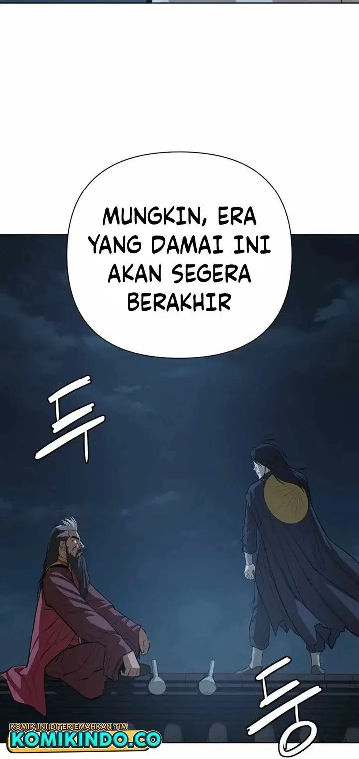 image-komik-weak-teacher-chapter-31-39/71