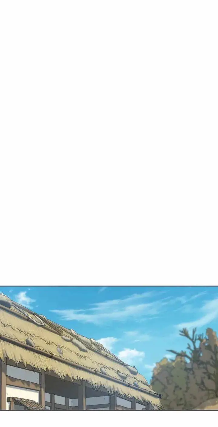 image-komik-weak-teacher-chapter-31-40/71