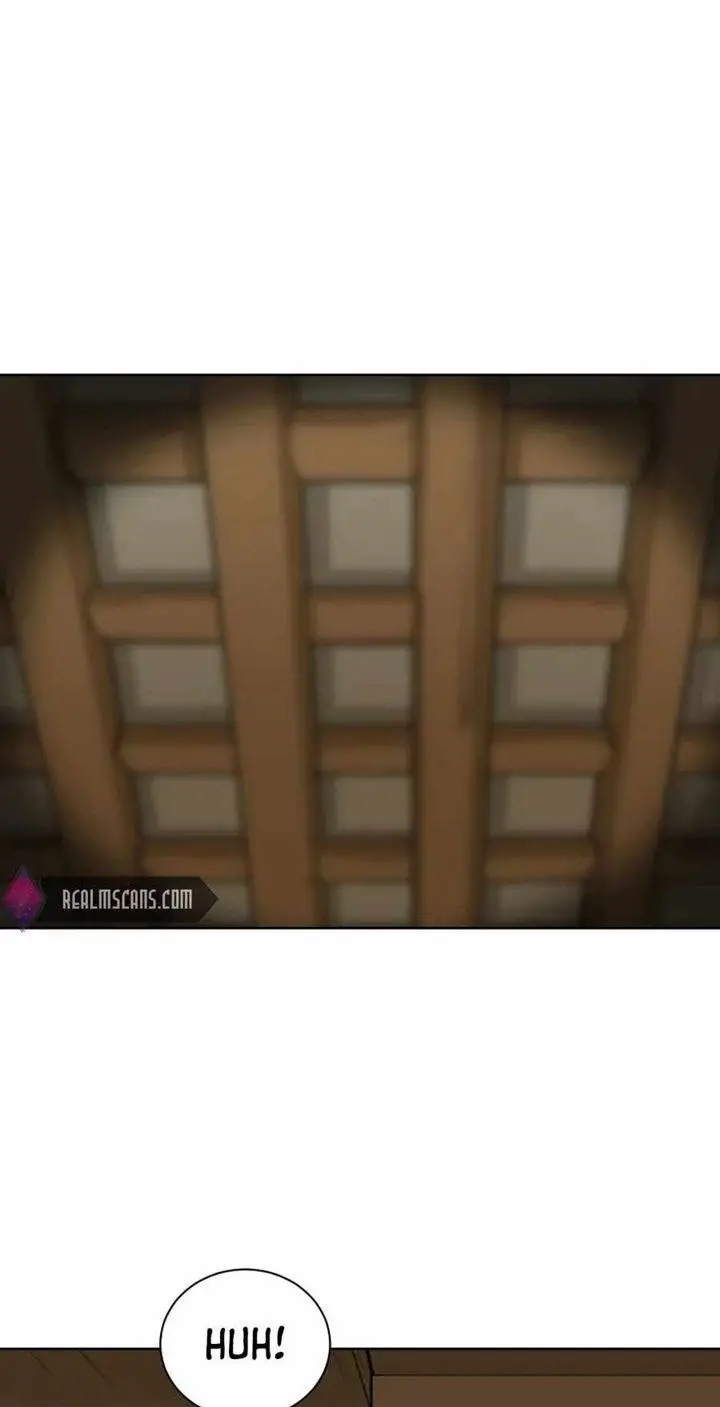 image-komik-weak-teacher-chapter-31-41/71