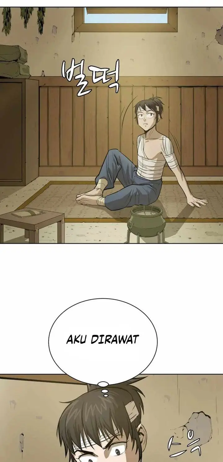 image-komik-weak-teacher-chapter-31-43/71