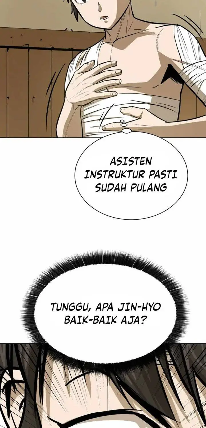 image-komik-weak-teacher-chapter-31-44/71