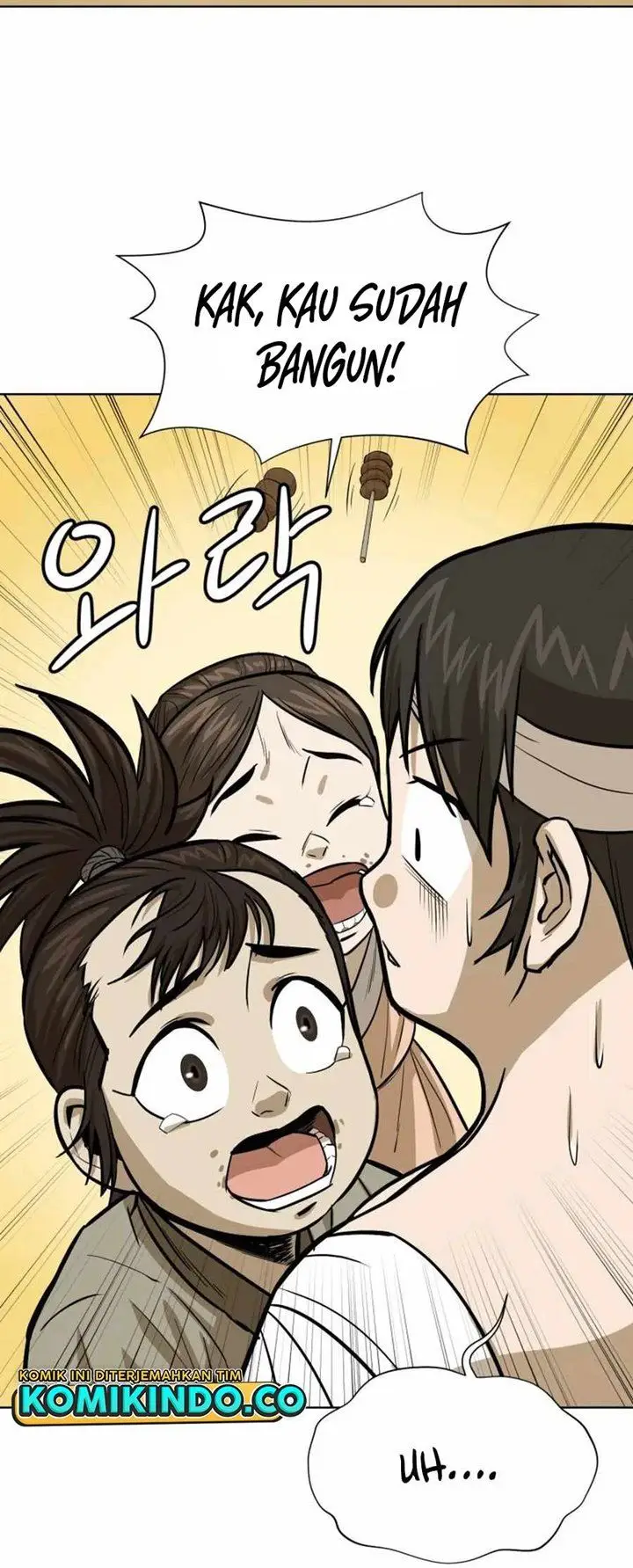 image-komik-weak-teacher-chapter-31-48/71