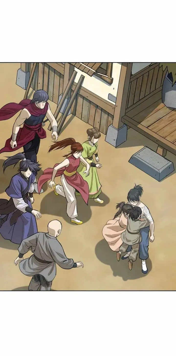 image-komik-weak-teacher-chapter-31-49/71