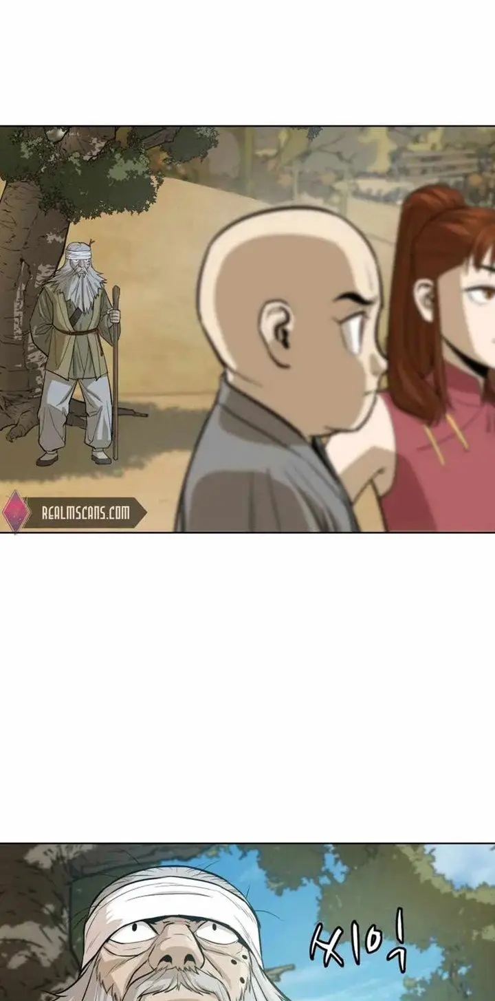 image-komik-weak-teacher-chapter-31-50/71