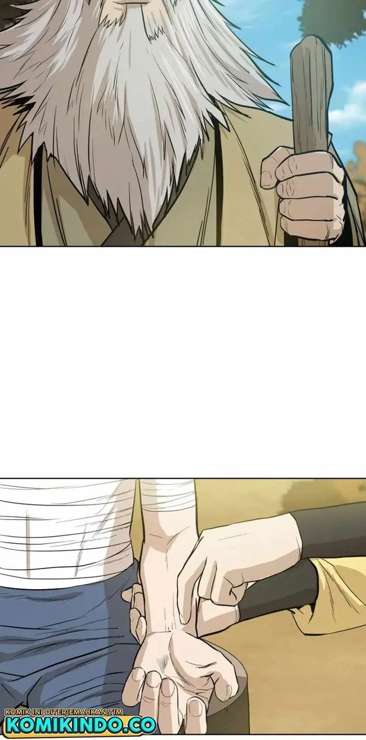 image-komik-weak-teacher-chapter-31-51/71