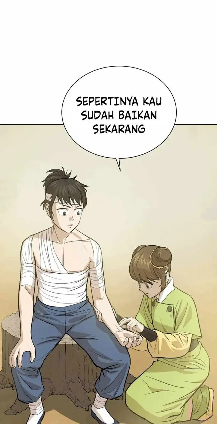 image-komik-weak-teacher-chapter-31-52/71