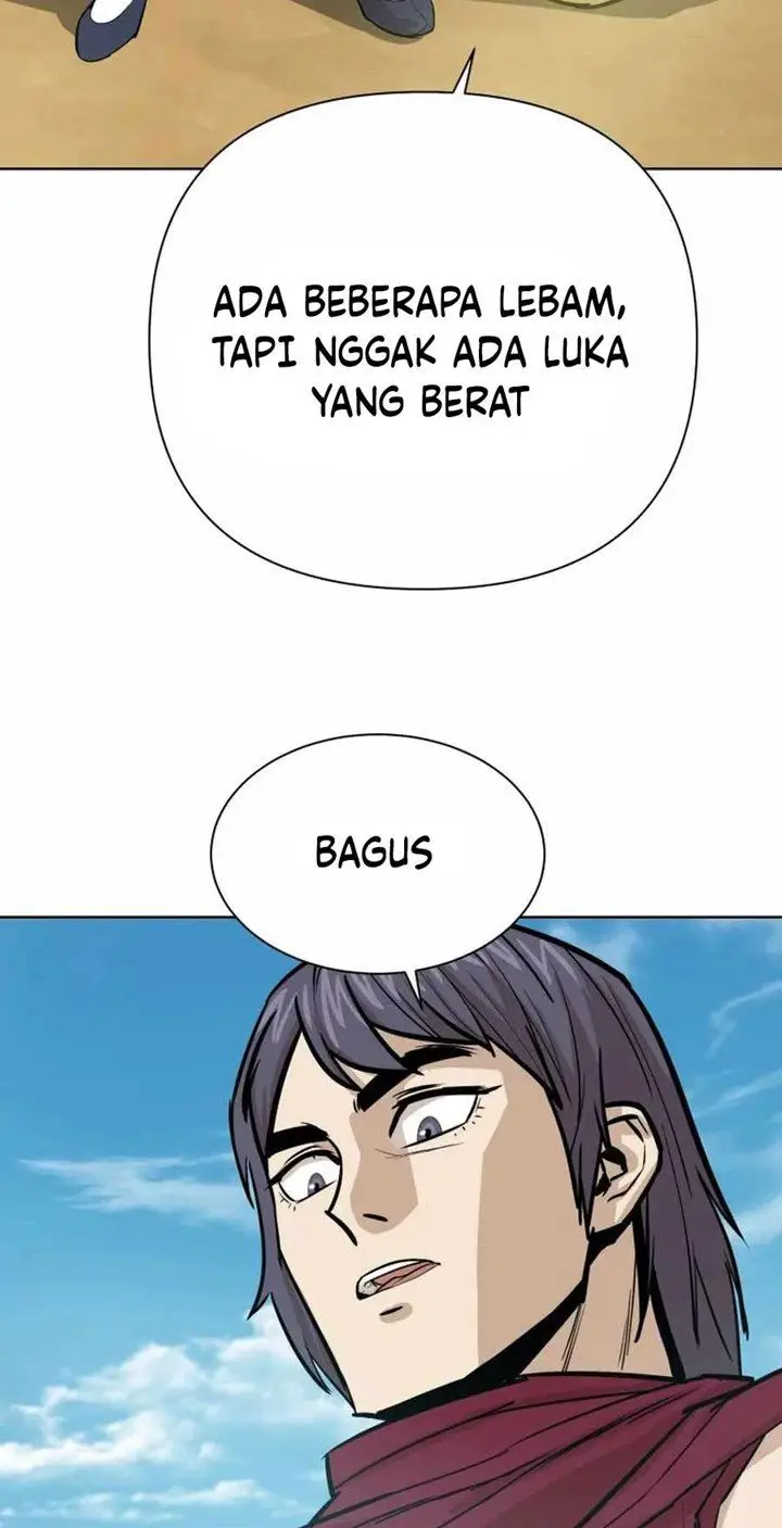 image-komik-weak-teacher-chapter-31-53/71