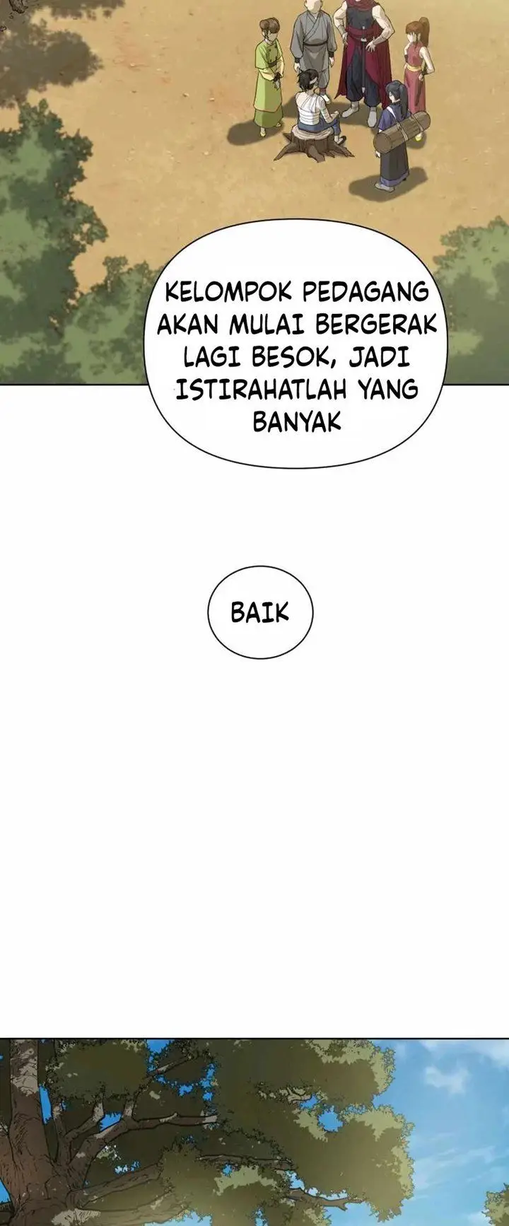 image-komik-weak-teacher-chapter-31-56/71