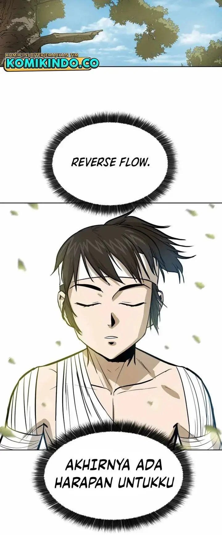 image-komik-weak-teacher-chapter-31-57/71