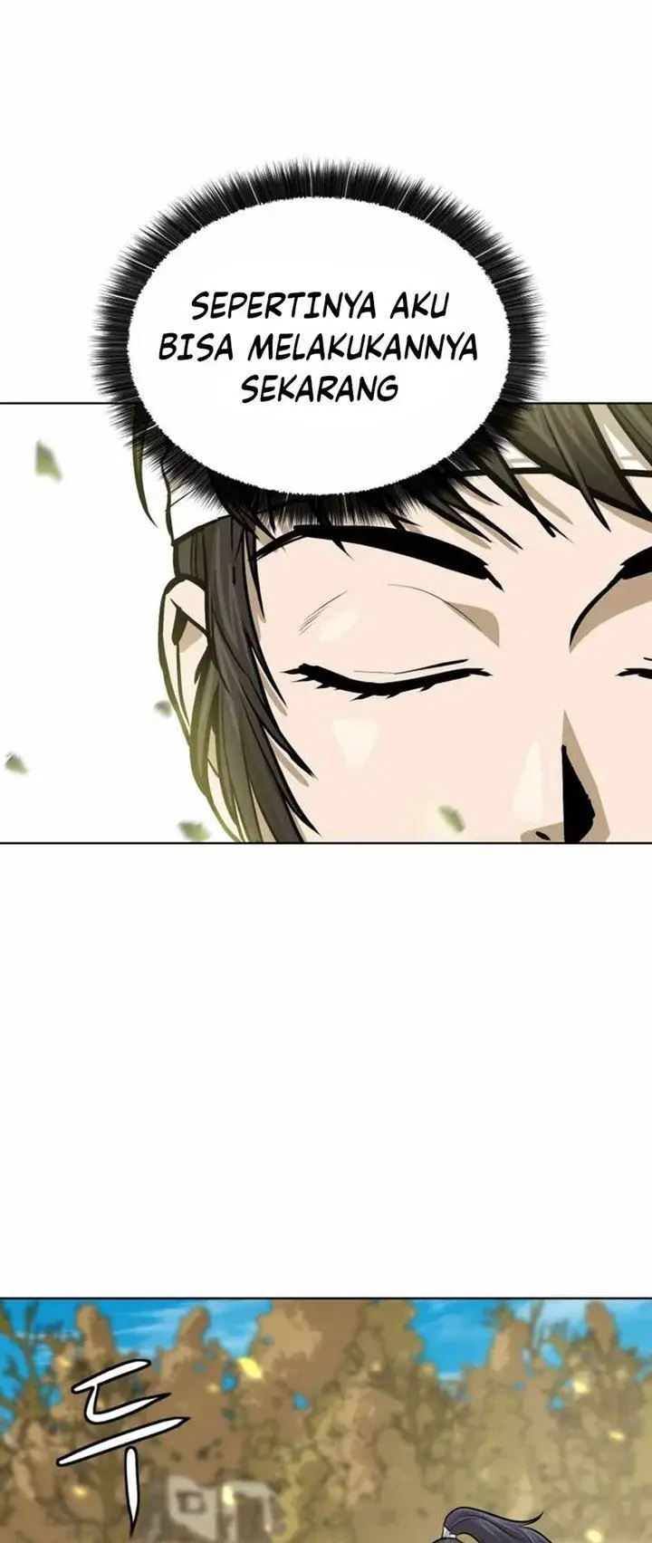 image-komik-weak-teacher-chapter-31-58/71