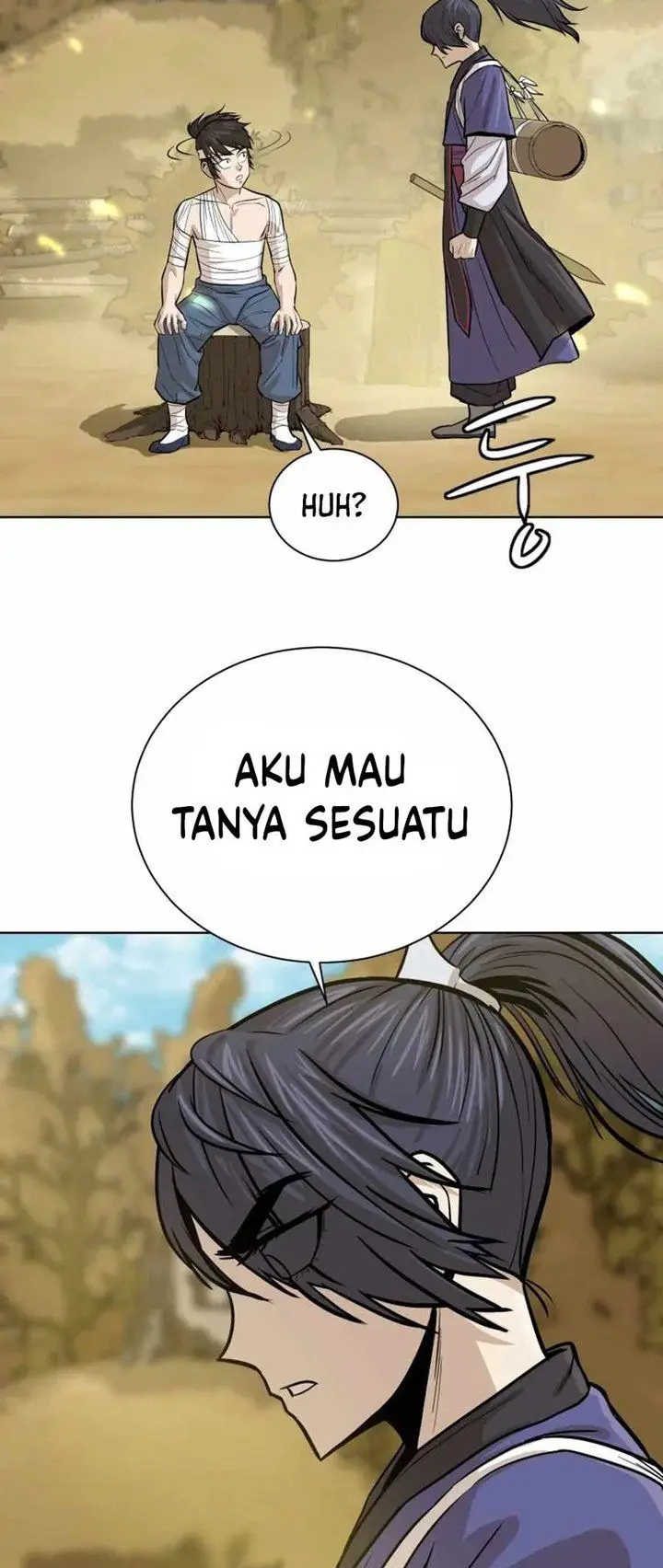 image-komik-weak-teacher-chapter-31-59/71