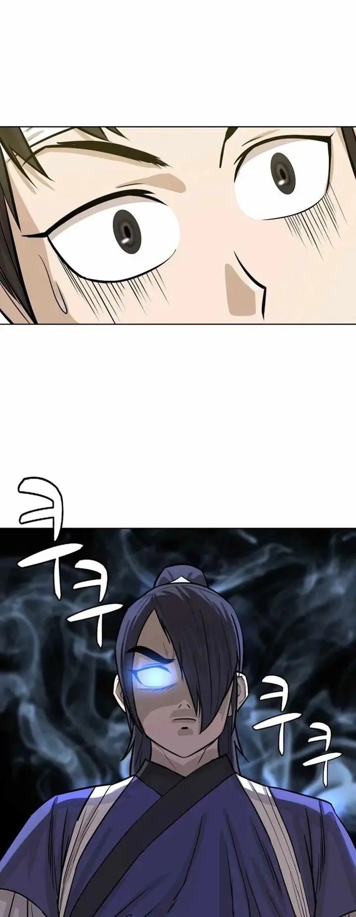 image-komik-weak-teacher-chapter-31-61/71