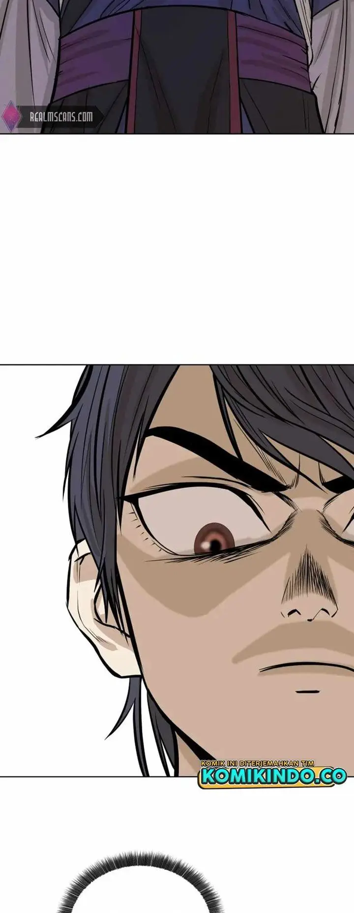image-komik-weak-teacher-chapter-31-62/71