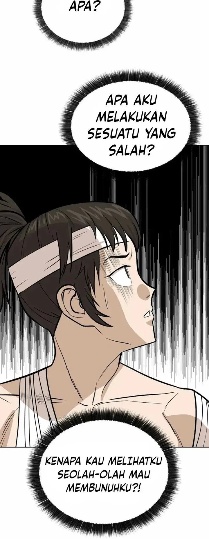 image-komik-weak-teacher-chapter-31-63/71