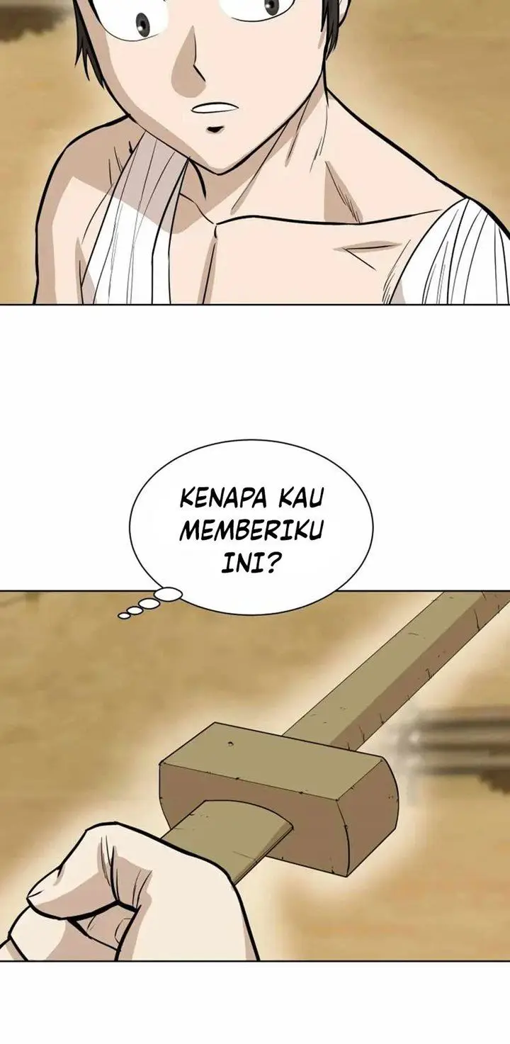 image-komik-weak-teacher-chapter-31-65/71