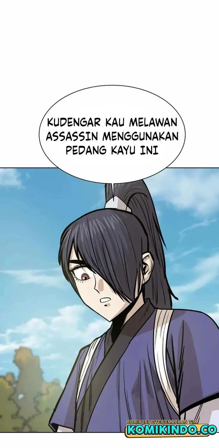image-komik-weak-teacher-chapter-31-66/71