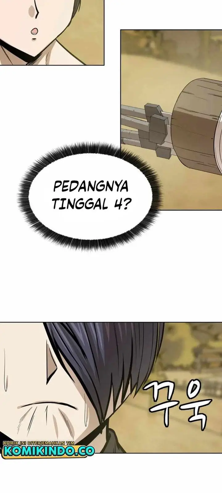 image-komik-weak-teacher-chapter-31-68/71