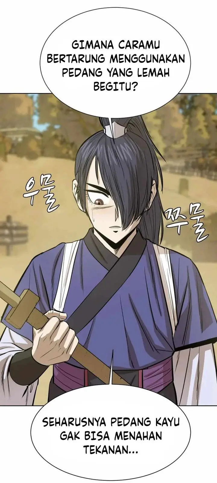 image-komik-weak-teacher-chapter-31-69/71