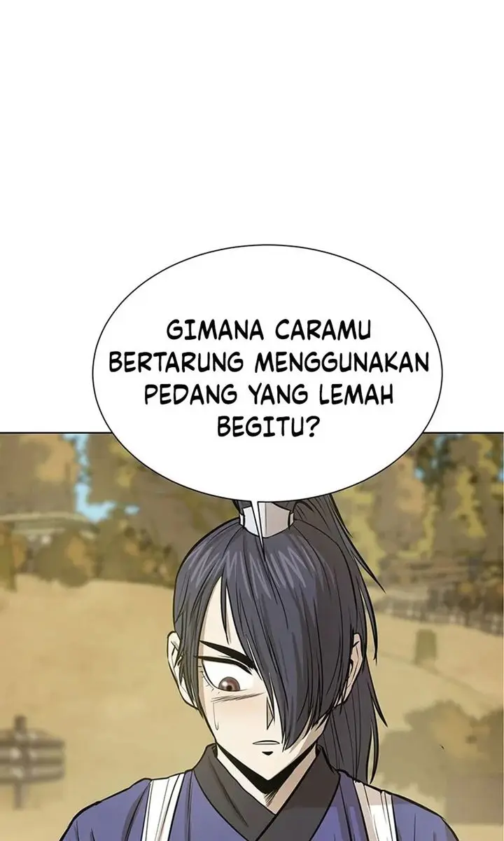 image-komik-weak-teacher-chapter-32-1/100