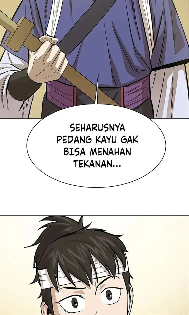 image-komik-weak-teacher-chapter-32-2/100