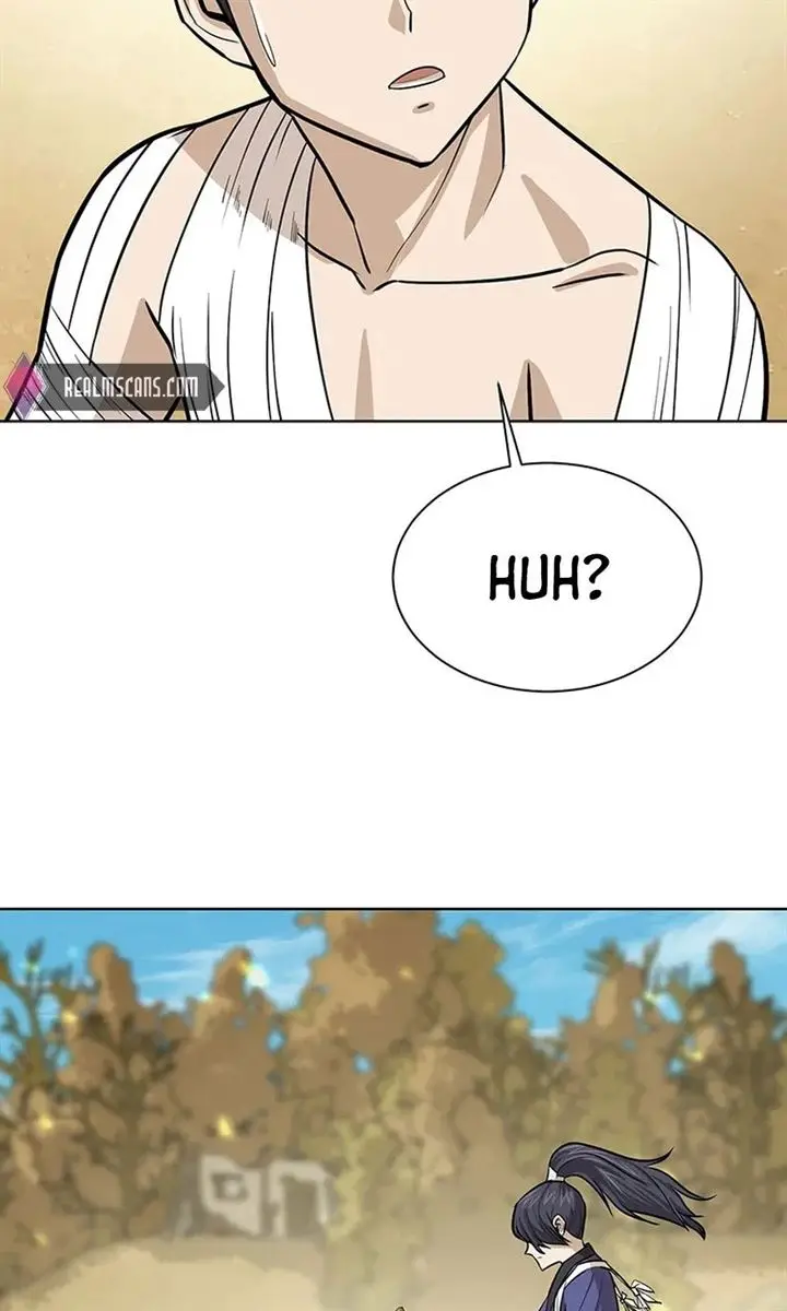 image-komik-weak-teacher-chapter-32-3/100