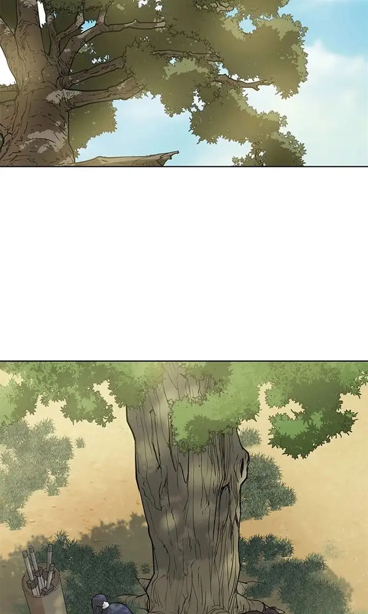 image-komik-weak-teacher-chapter-32-8/100