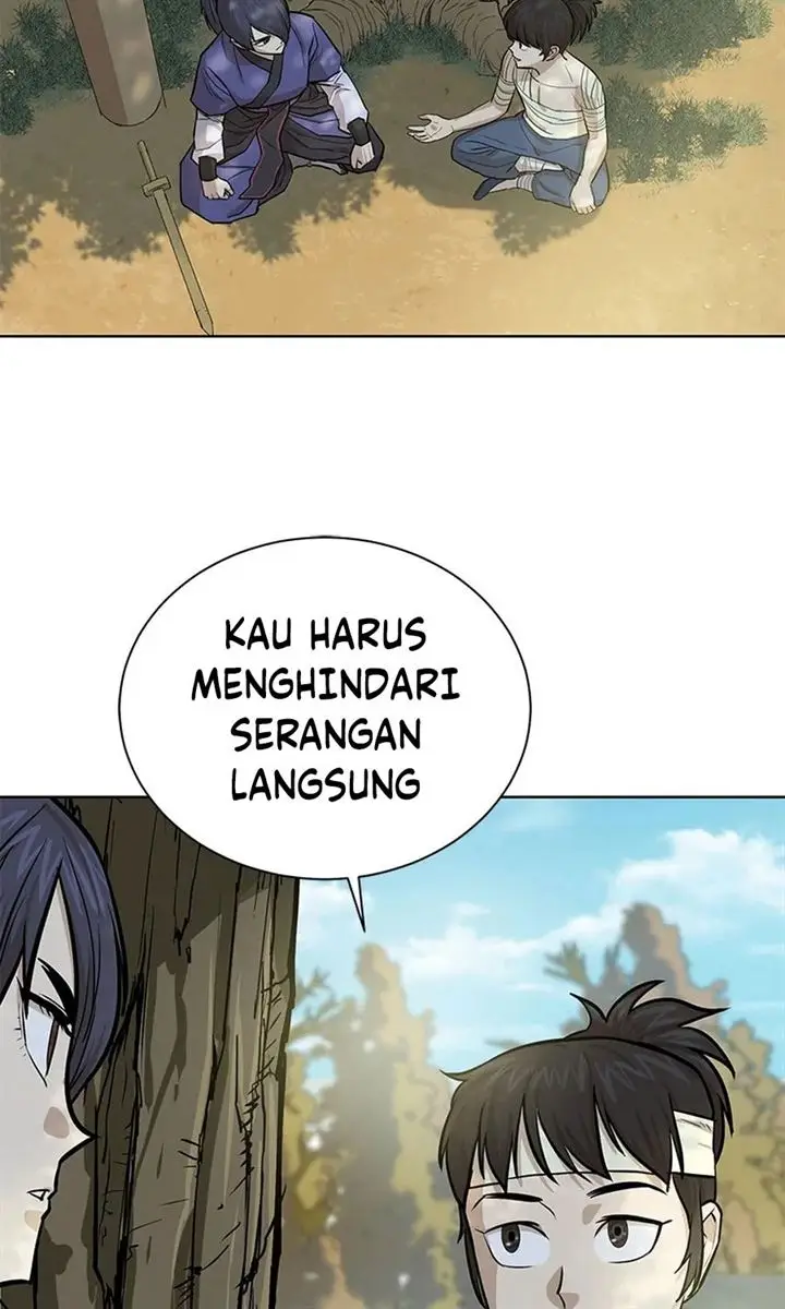 image-komik-weak-teacher-chapter-32-9/100