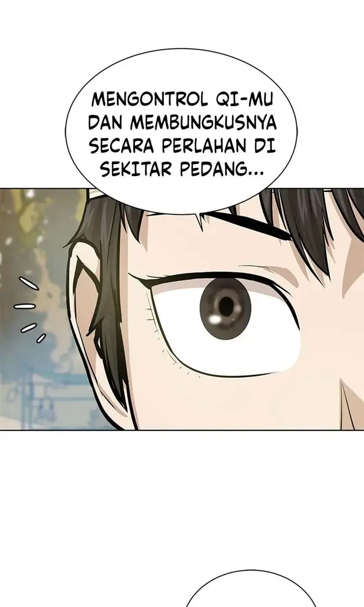image-komik-weak-teacher-chapter-32-11/100