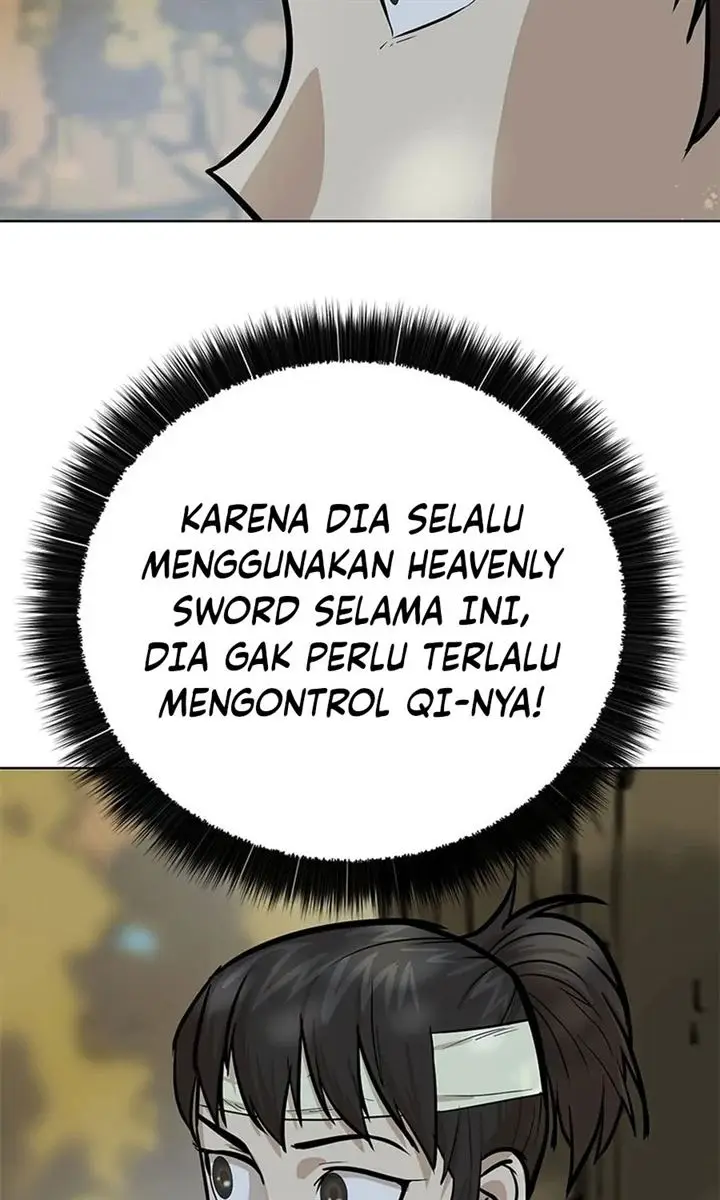image-komik-weak-teacher-chapter-32-14/100