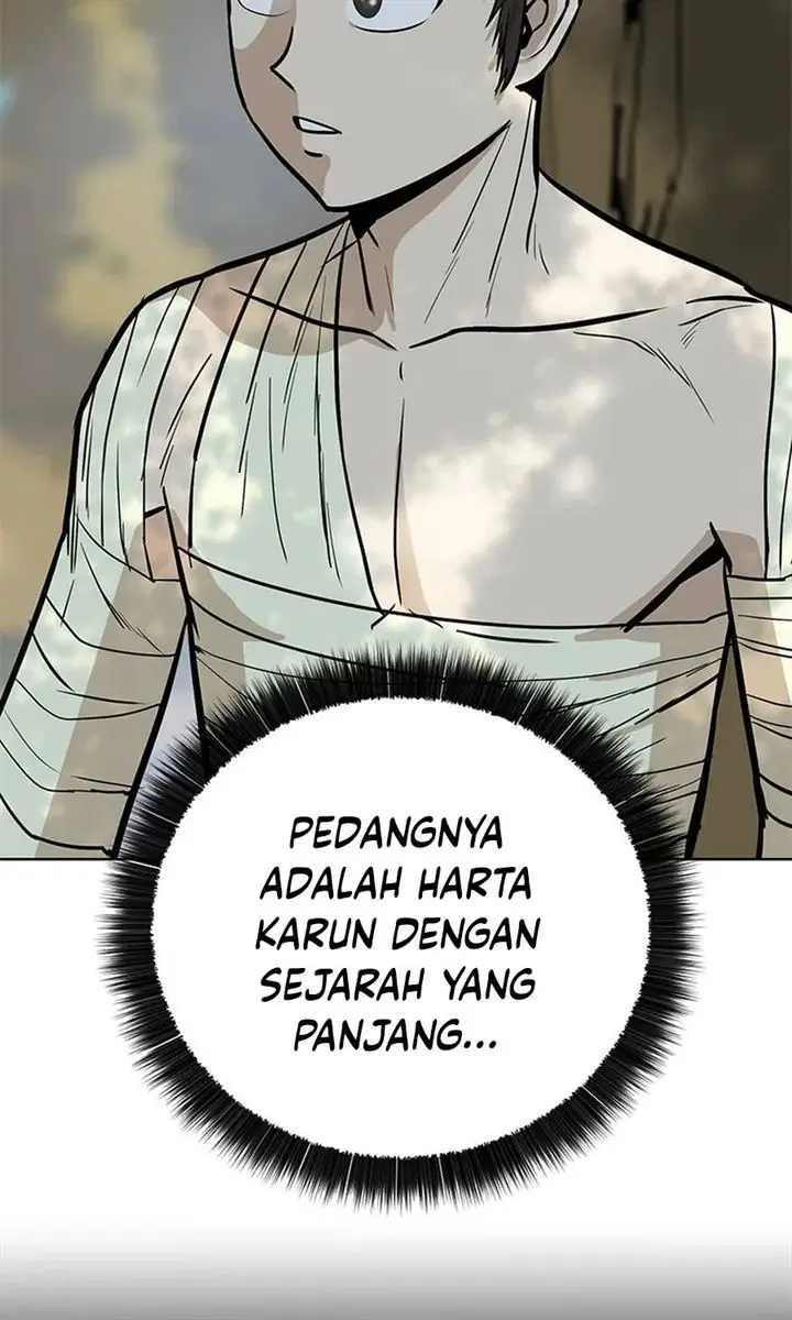 image-komik-weak-teacher-chapter-32-15/100