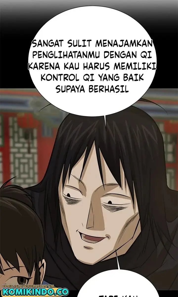 image-komik-weak-teacher-chapter-32-16/100