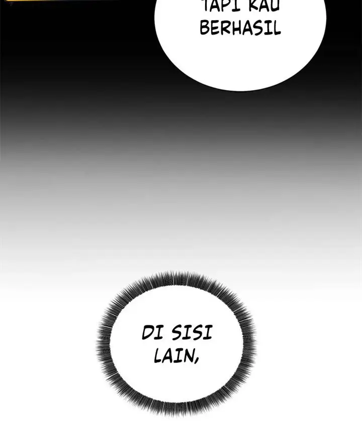 image-komik-weak-teacher-chapter-32-17/100