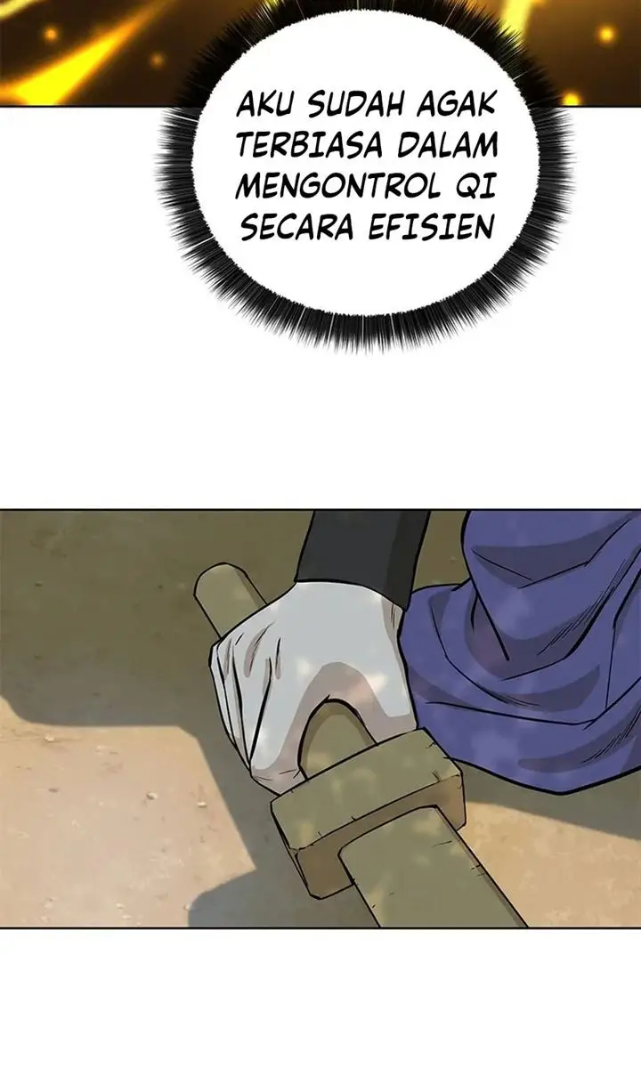 image-komik-weak-teacher-chapter-32-19/100