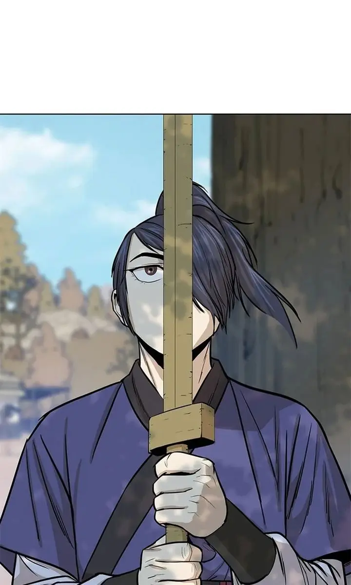 image-komik-weak-teacher-chapter-32-20/100