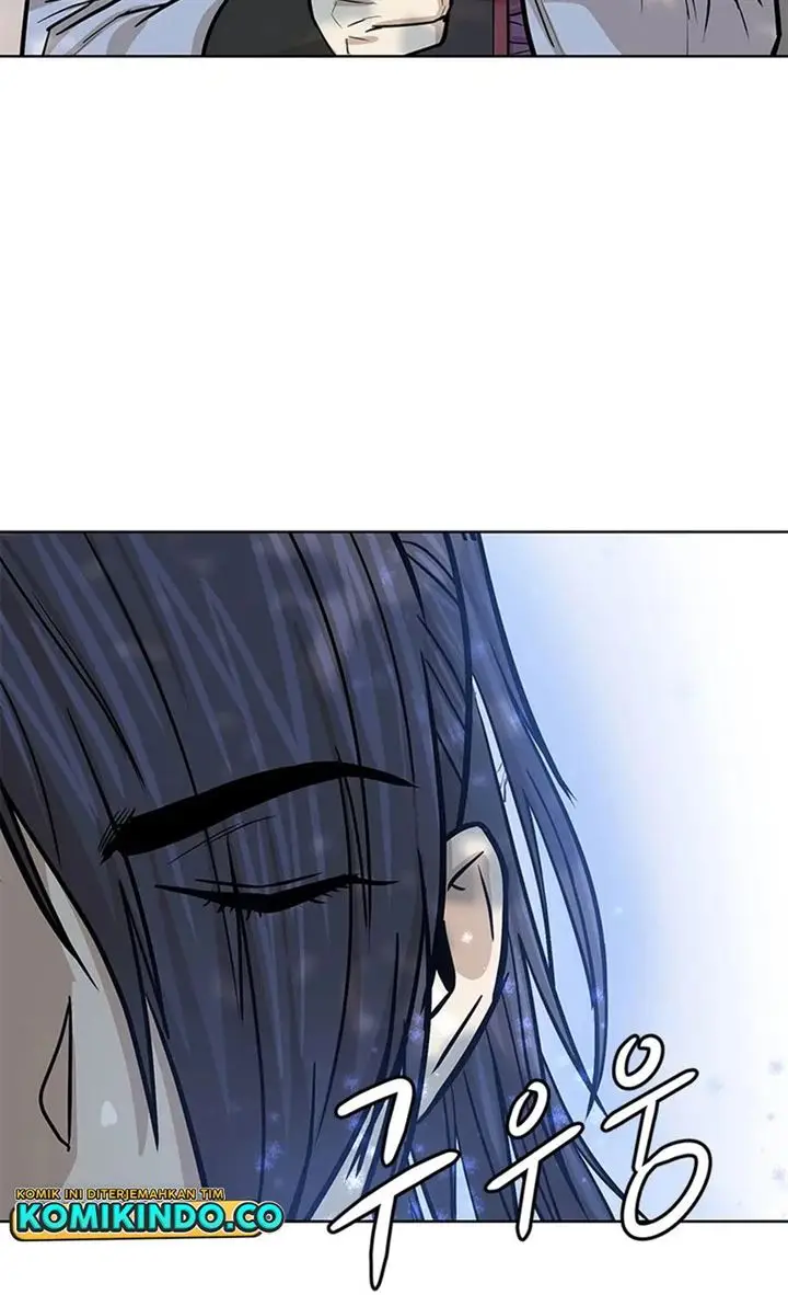 image-komik-weak-teacher-chapter-32-21/100