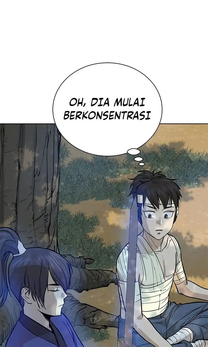 image-komik-weak-teacher-chapter-32-22/100