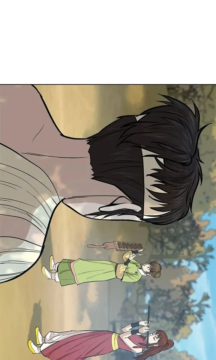 image-komik-weak-teacher-chapter-32-24/100